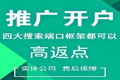 百度竞价包年推广策略深度解读与案例分析